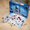 Calendrier de l'avent LEGO Harry Potter Voir les images du produit 49
