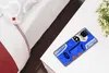 MuchoWow® Handyhülle Schutzhülle Hülle für Samsung Galaxy Produktbild-Vorschau 4