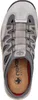 Rieker L0559-40 (39/cement/grey/blei) Produktbild-Vorschau 25