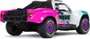 Arrma RC SC Truck Mojave Grom 223S BLX 4X4 Small Brushless Náhľad obrázku produktu 4