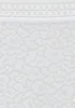 LASCANA Panty Freya weiß Größe 36/38 Produktbild-Vorschau 3