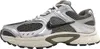 Nike V5 RNR Sneaker low Grau in Gr. 41 Produktbild-Vorschau 7