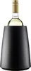 Vacu Vin Active Wine Cooler Elegant, Glasflasche, Wein, Produktbild-Vorschau 3