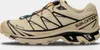 Salomon Xt 6 Gtx, kolor beżowy Podgląd zdjęcia produktu 6