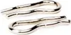 Elvedes Shimano Br-m810 Organische Scheibenbremsbeläge Produktbild-Vorschau 3