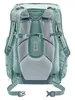 Deuter ProductName DE, Wandern, Grün, Seitentasche, M, 30 Produktbild-Vorschau 3
