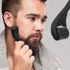 Derma roller per il viso 0,5 mm con 540 aghi, rullo Anteprima dell’immagine prodotto 5