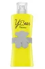 Tous Your Powers woda toaletowa dla kobiet 90 ml Podgląd zdjęcia produktu 3