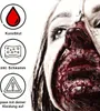 Wundschorf 15ml inkl. Schwamm King of Halloween Produktbild-Vorschau 2