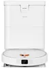 Robotický vysavač Xiaomi Robot Vacuum H50 EU, 55 W, 10 000 Náhled obrázku produktu 1