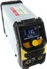 MMA-INVERTER-SCHWEISSGERÄT TigLift Pulse 330A KD3430 Náhľad obrázku produktu 2