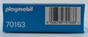 PLAYMOBIL 70163 Bäuerin mit Zieglein Sonderfigur Milka Produktbild-Vorschau 8