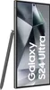 Samsung Galaxy S24 Ultra , 17,3 cm (6.8"), 3120 x 1440 Produktbild-Vorschau 8