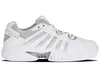 K-SWISS TENNIS RECEIVER V CARPET 974-M White/Vapor Produktbild-Vorschau 1