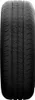 Linglong 195/55 R 10 C Tl 98/96N Radial R701 M+S Produktbild-Vorschau 2