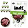 BULT | Hundefutter Kaninchen - Nassfutter Set 10x500g Produktbild-Vorschau 1