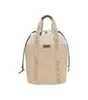 JOOP! Shopper Spiaggia Ultimo Camille Beige 34 Produktbild-Vorschau 8