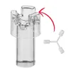 Neo Skimmer Invincible Floating Parts - skimmer "pływak" Anteprima dell’immagine prodotto 4