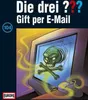 Die Drei ??? 104-104/Gift per e-mail Produktbild-Vorschau 2