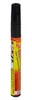 Crayon correcteur Verk Fix It PRO Voir les images du produit 2