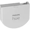 Philips Hue wall switch module Náhľad obrázku produktu 1
