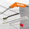 Styroporschneider/Thermosäge ST 15 Produktbild-Vorschau 10
