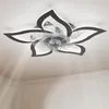 Stropní ventilátor Heilmetz s osvětlením, průměr 69 cm, s Náhled obrázku produktu 11