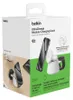 Belkin WIZ052kqWH, Wewnętrzna, USB, Bezprzewodowe Podgląd zdjęcia produktu 8