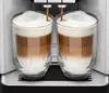 Siemens TQ507DF03 EQ.500 Extraklasse Kaffeevollautomat Produktbild-Vorschau 7