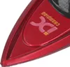Łódź zdalnie sterowana 2,4 GHz USB Szybka elektryczna łódź Podgląd zdjęcia produktu 9