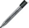 STAEDTLER Lumocolor - 1 ks - Čierna - Okrúhly hrot - Čierna Náhľad obrázku produktu 2