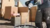 Bosch GRW 12 E, Beton, Moździerz, Farba, Czarny, Niebieski, Podgląd zdjęcia produktu 8