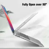 Fintie Hülle kompatibel mit MacBook Air 13 (2018-2020 Produktbild-Vorschau 5