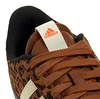 Adidas Vl Court 3.0 Potisk Zvířat Náhled obrázku produktu 12