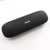 Philips -- Diamondclean 9400 Elektrische Zahnbürste Smart Produktbild-Vorschau 15