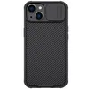 Nillkin CamShield Pro Magnetic Case iPhone 14 Plus Produktbild-Vorschau 28