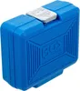 BGS 5060 Innensechskant-Bit-Set für Motorrad Produktbild-Vorschau 8