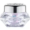 essence Eyeshadow Topper Multichrome Flakes 01 Galactic Anteprima dell’immagine prodotto 2
