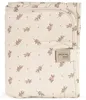 Walking Mum Bag 1120800301-ROSA in Pink color size Talla Anteprima dell’immagine prodotto 1