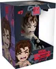 Stranger Things Vinyl Figur Steve Harrington 12 cm Produktbild-Vorschau 3