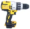 Akumulátorová příklepová vrtačka DeWalt DCD 996 D1 18 V 95 Náhled obrázku produktu 5