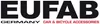 EUFAB Fahrradträger AMBER 4, Farbe: Schwarz Produktbild-Vorschau 14