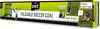SportX But de football pliable 90×59×61 cm Voir les images du produit 3
