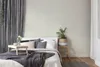 A.S. Creation Versace Home 2 | 962402 | Vliestapete Produktbild-Vorschau 12