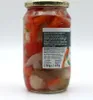 Gemüsesalat Giardiniera 800g - Ponti Produktbild-Vorschau 3