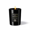 Acqua Di Parma Signatures of the Sun Osmanthus Kerze 200g Produktbild-Vorschau 5
