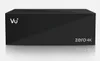 VU+ set-top box ZERO 4K 1x Single DVB-CT2 tuner Náhľad obrázku produktu 30