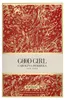 Carolina Herrera Good Girl Bowtastic Eau De Parfum Spray Produktbild-Vorschau 3