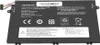 Akku 01AV445 für Lenovo ThinkPad E14 E15 E480 E580 E590 Produktbild-Vorschau 3