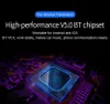 Bluetooth FM Transmitter 5.0 Auto Radio Adapter mit Dual Produktbild-Vorschau 3